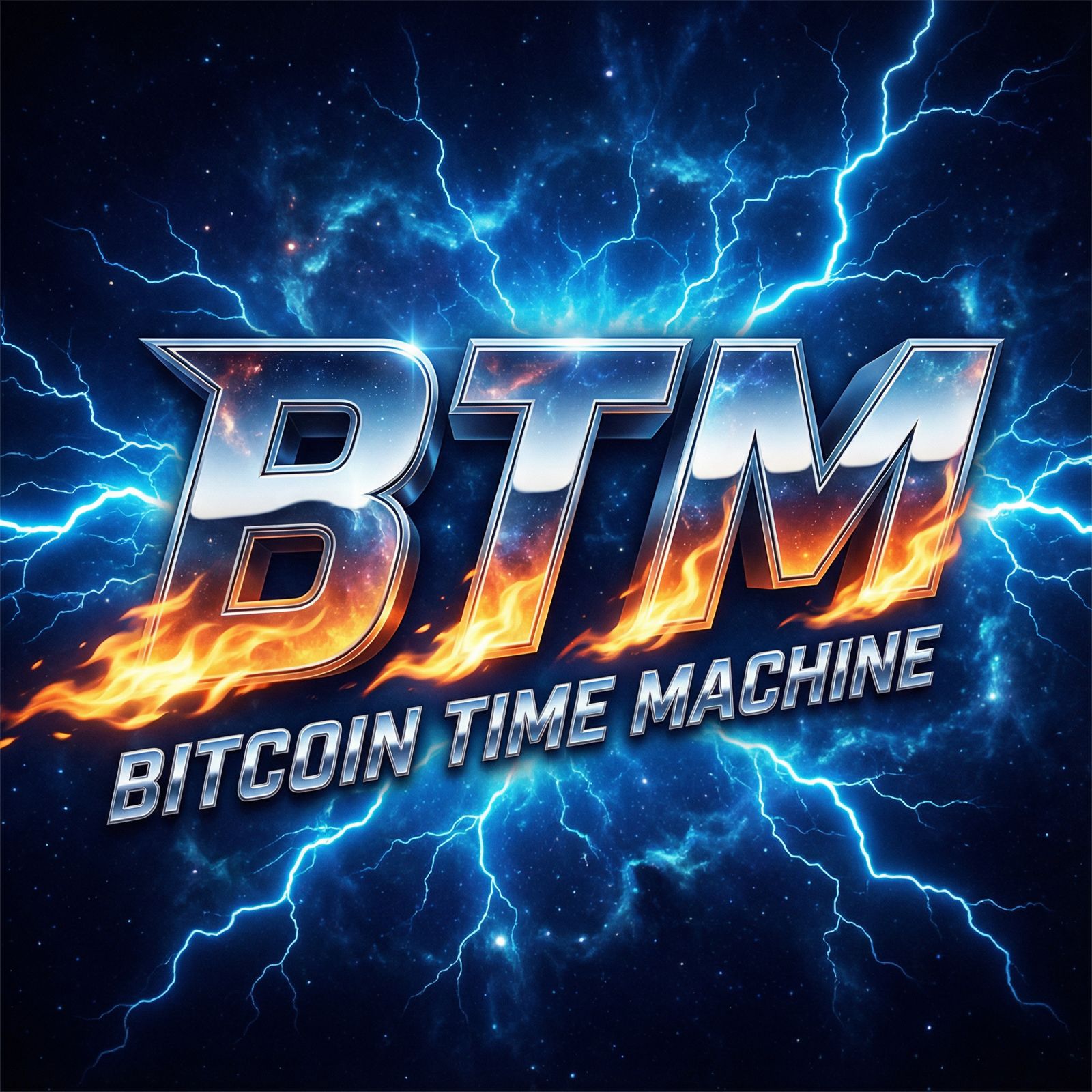 $BTM Logo